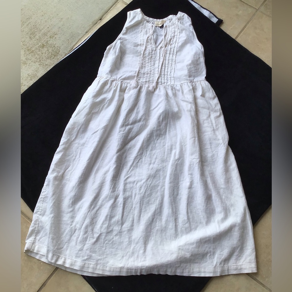 Universal Thread Dress